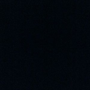 Meet your Posher, Kristin